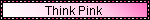blink