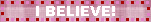 blinkie